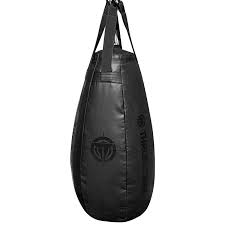Punching Bag Accessories