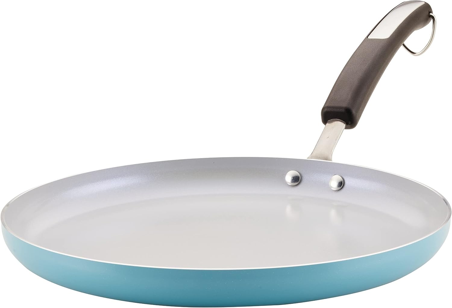 Ceramic Griddle Pan