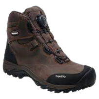 Hunting boots for mat non slip 