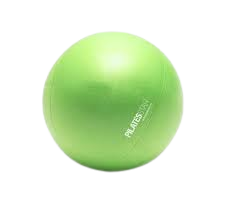 Yoga Ball 